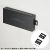 VGA-PHD4VWC / 4画面ビデオウォールコントローラ（4K対応）