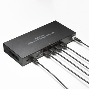 VGA-PHD4VWC