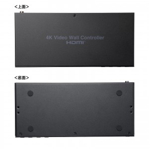VGA-PHD4VWC