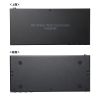 VGA-PHD4VWC 4画面ビデオウォールコントローラ(4K対応) VGA-PHD4VWC / 4画面ビデオウォールコントローラ(4K対応)