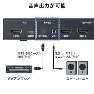 VGA-PHD4VWC