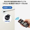 VGA-PHD4VWC / 4画面ビデオウォールコントローラ（4K対応）