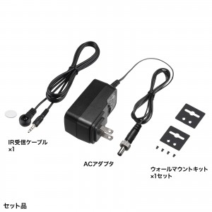 VGA-PHD4VWC