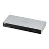 VGA-SP4 高性能ディスプレイ分配器(4分配) VGA-SP4 / 高性能ディスプレイ分配器(4分配)