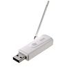 VGA-TV1S3M USBワンセグテレビチューナー(Mac用) VGA-TV1S3M / USBワンセグテレビチューナー(Mac用)
