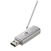 VGA-TV1S3 USBワンセグテレビチューナー VGA-TV1S3 / USBワンセグテレビチューナー