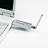VGA-TV1S USBワンセグテレビチューナー VGA-TV1S / USBワンセグテレビチューナー
