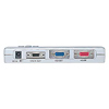 VGA-TVCD4 テレビコンバータ VGA-TVCD4 / テレビコンバータ
