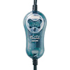 VGA-TVC TVコンバータ VGA-TVC / TVコンバータ