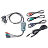VGA-TVC TVコンバータ VGA-TVC / TVコンバータ