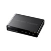VGA-UHDSP2 4K2K対応HDMI分配器(2分配) VGA-UHDSP2 / 4K2K対応HDMI分配器(2分配)