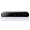VGA-UHDSP4 4K2K対応HDMI分配器(4分配) VGA-UHDSP4 / 4K2K対応HDMI分配器(4分配)