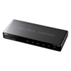 VGA-UHDSP4 4K2K対応HDMI分配器(4分配) VGA-UHDSP4 / 4K2K対応HDMI分配器(4分配)