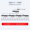 VGA-UHDSP4 4K2K対応HDMI分配器(4分配) VGA-UHDSP4 / 4K2K対応HDMI分配器(4分配)