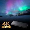 VGA-UHDSP8 4K2K対応HDMI分配器(8分配) VGA-UHDSP8 / 4K2K対応HDMI分配器(8分配)