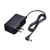 VGA-UHDSP8 / 4K2K対応HDMI分配器（8分配）
