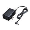 VGA-UHDSP8 4K2K対応HDMI分配器(8分配) VGA-UHDSP8 / 4K2K対応HDMI分配器(8分配)