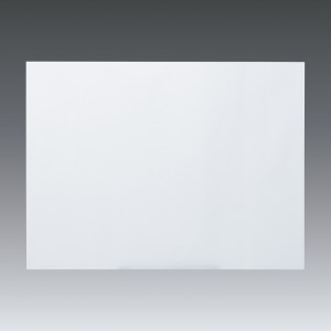 WB-MGS9012DTK / ホワイトボードシート(ドット入り)