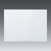 WB-MGS9012DTK ホワイトボードシート(ドット入り) WB-MGS9012DTK / ホワイトボードシート(ドット入り)