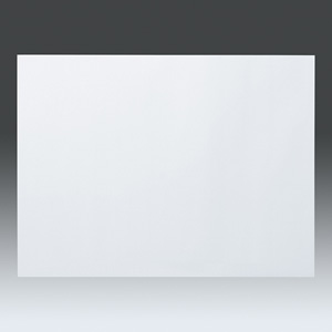 WB-MGS9012DT / ホワイトボードシート(ドット入り・W1200×H900mm)