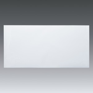 WB-MGS9018DTK / ホワイトボードシート(ドット入り)