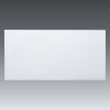 WB-MGS9018DTK ホワイトボードシート(ドット入り) WB-MGS9018DTK / ホワイトボードシート(ドット入り)