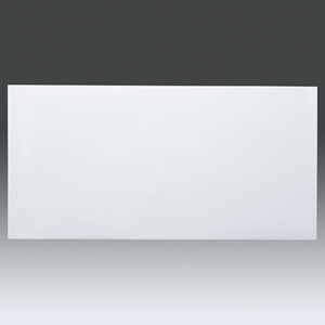 WB-MGS9018DT / ホワイトボードシート(ドット入り・W1800×H900mm)