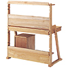 WCD-1000 パソコンデスク WCD-1000 / パソコンデスク
