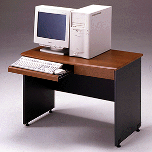 WF-1061MD / パソコンデスク