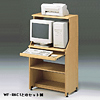 WF-SH4 / 上棚C