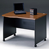 WFD-1075 パソコンデスク WFD-1075 / パソコンデスク