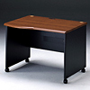 WFD-1075 パソコンデスク WFD-1075 / パソコンデスク