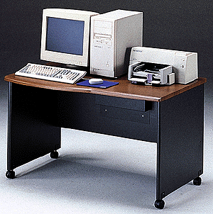 WFD-1275 / パソコンデスク