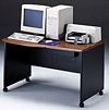 WFD-1275 パソコンデスク WFD-1275 / パソコンデスク