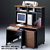 WFD-1275 パソコンデスク WFD-1275 / パソコンデスク