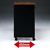 WFD-945 パソコンデスク WFD-945 / パソコンデスク