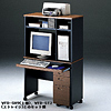 WFD-945 / パソコンデスク　