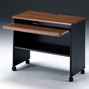 WFD-945 / パソコンデスク