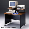 WFD-S10 サブテーブル WFD-S10 / サブテーブル
