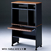 WFD-SH9 上棚 WFD-SH9 / 上棚