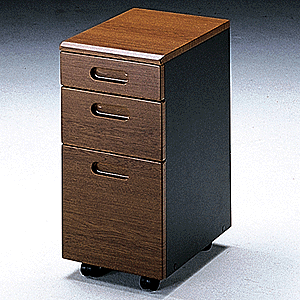 WFD-ST2 / ストレイジ