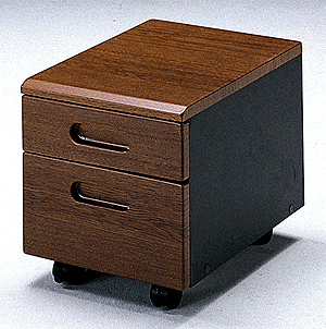 WFD-ST3 / ストレイジ