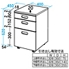 WFD-ST4 ストレイジ WFD-ST4 / ストレイジ