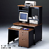 WFD-ST4 ストレイジ WFD-ST4 / ストレイジ