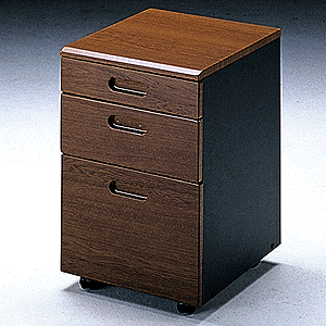 WFD-ST4 / ストレイジ