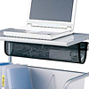 WG-10 サイドワゴン WG-10 / サイドワゴン