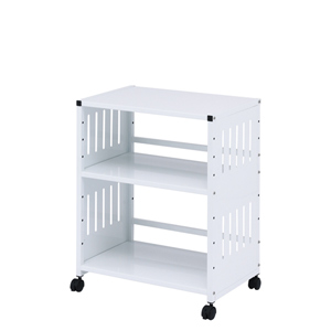 WG-201N / ファイルワゴン(小)