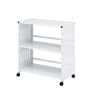 WG-202N2 / ファイルワゴン(中)