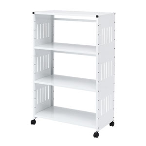 WG-203N2 / ファイルワゴン(大)