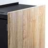 WG-TWBOX1LMN 鍵付きカバン収納ボックス WG-TWBOX1LMN / 鍵付きカバン収納ボックス